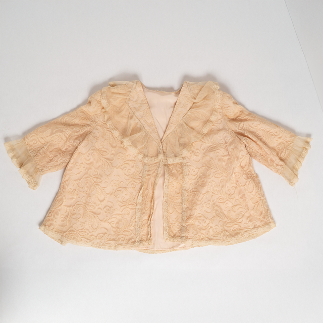 Tops | Mothership Thrift