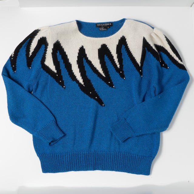 Tops | Mothership Thrift