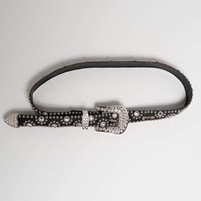 Accessories | Mothership Thrift