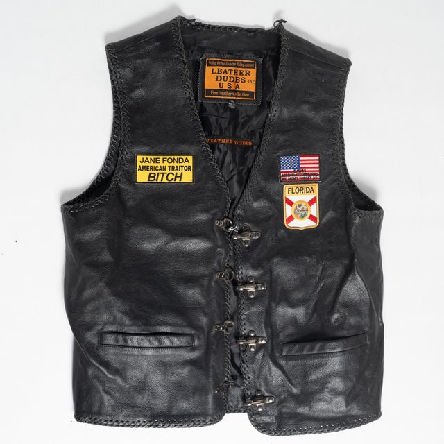 Outerwear | Mothership Thrift