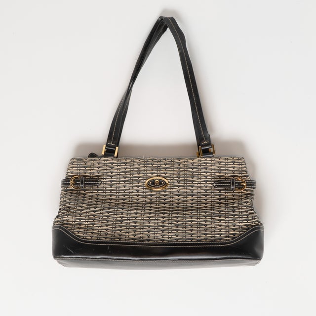 Accessories | Mothership Thrift