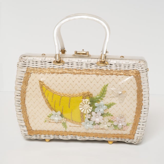 Accessories | Mothership Thrift