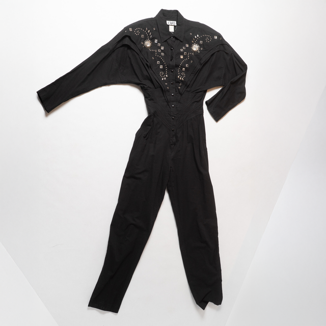 Suits and Sets | Mothership Thrift