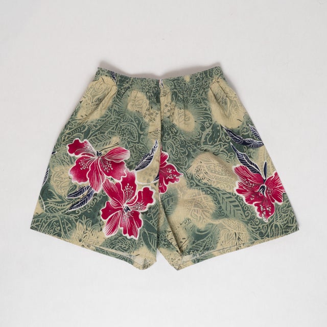 Men's Vintage Clothes | Mothership Thrift