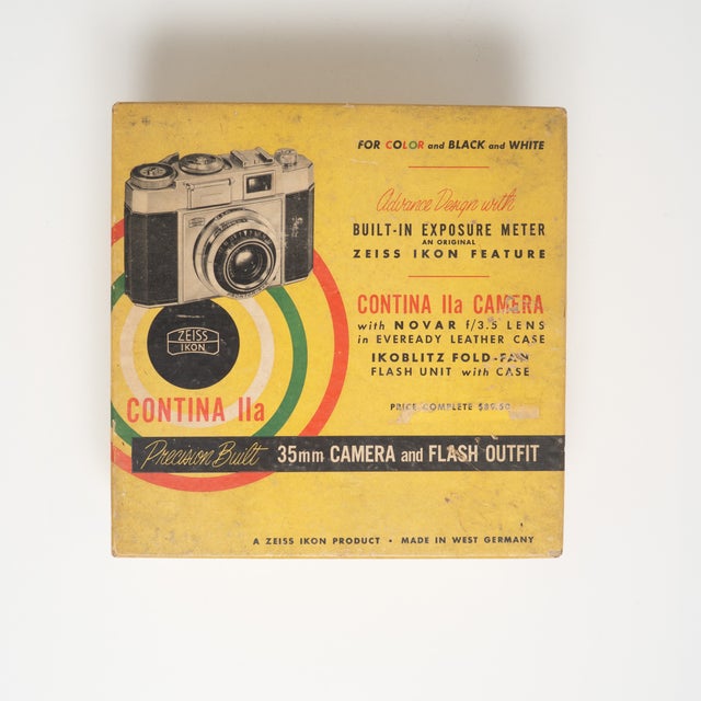 Cameras and Stereos | Mothership Thrift